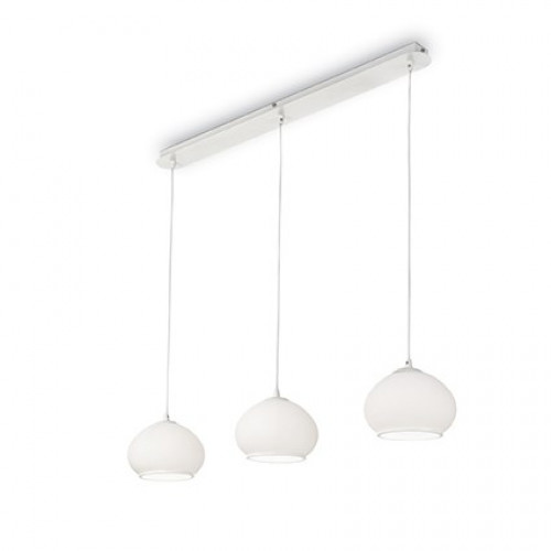 Люстра Ideal Lux Mama 093307
