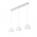 Люстра Ideal Lux Mama 093307