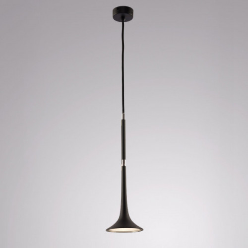 Люстра Kutek LOFT LOF-ZW-1(CC)