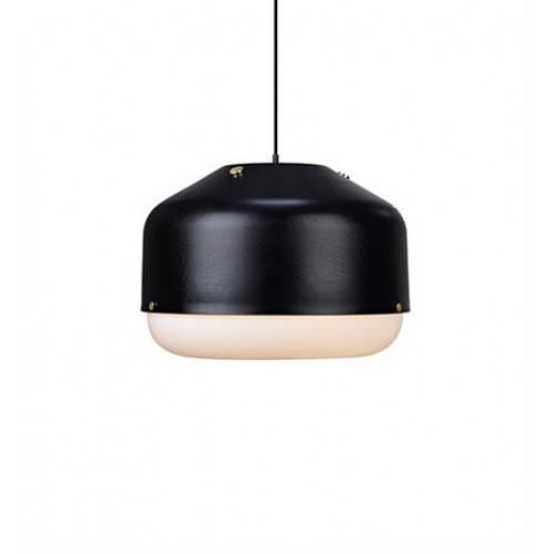 Люстра Markslojd TOL 106404