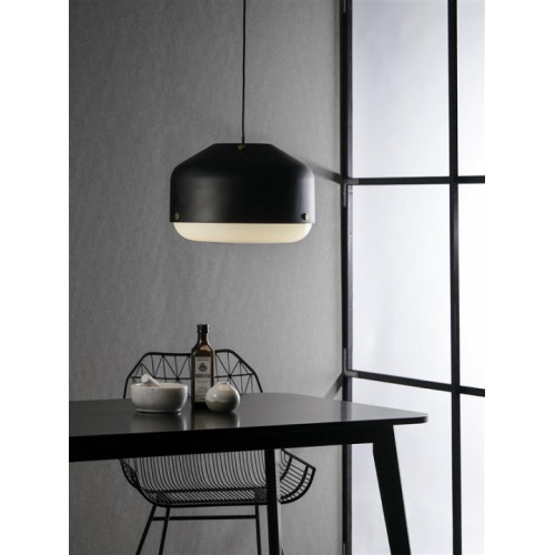 Люстра Markslojd TOL 106404