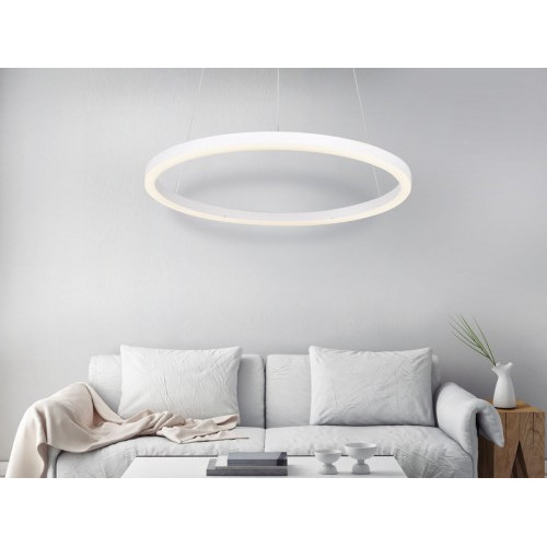 Люстра Maxlight ANGEL P0151D