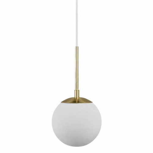 Люстра Nordlux GRANT 35 2010573035