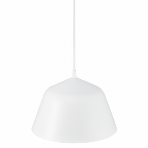 Люстра Nordlux ELLA 40 48723001