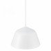 Люстра Nordlux ELLA 40 48723001