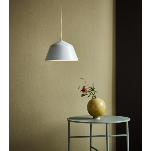 Люстра Nordlux ELLA 40 48723001