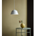 Люстра Nordlux ELLA 40 48723001
