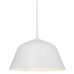 Люстра Nordlux ELLA 40 48723001