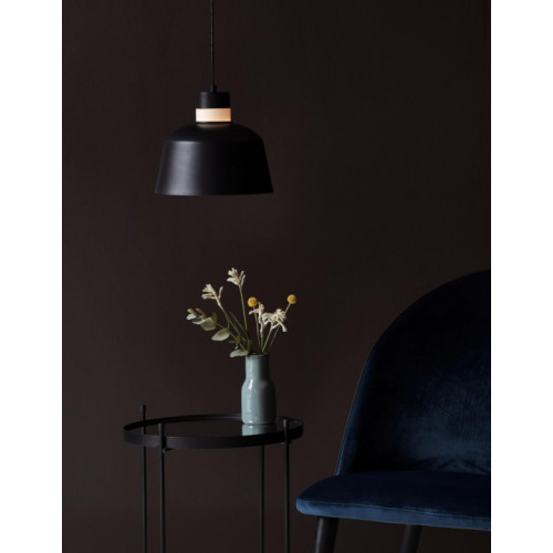 Люстра Nordlux EMMA 25 48853003