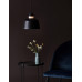 Люстра Nordlux EMMA 25 48853003
