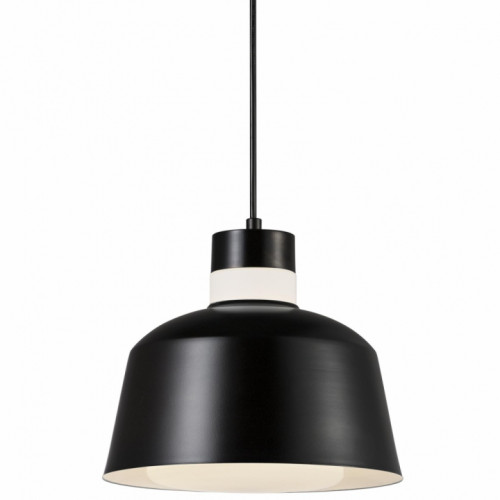 Люстра Nordlux EMMA 25 48853003
