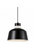 Люстра Nordlux EMMA 25 48853003
