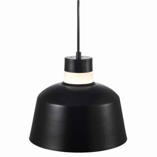 Люстра Nordlux EMMA 25 48853003