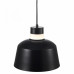 Люстра Nordlux EMMA 25 48853003