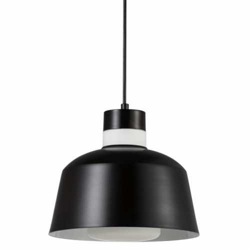 Люстра Nordlux EMMA 25 48853003