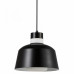 Люстра Nordlux EMMA 25 48853003