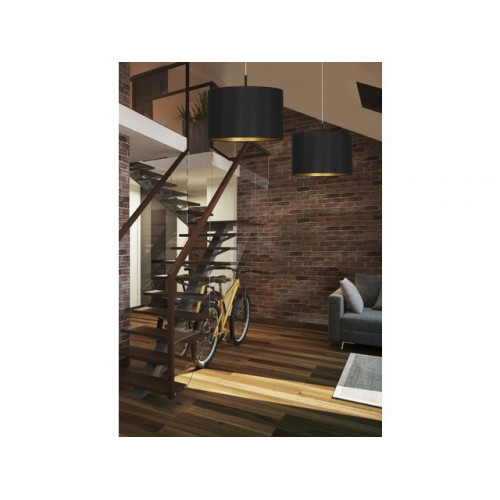 Люстра Nowodvorski ALICE GRAY 6815