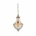 Люстра Searchlight CAIRO 1458AM