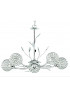Люстра Searchlight Bellis II 5575-5CC