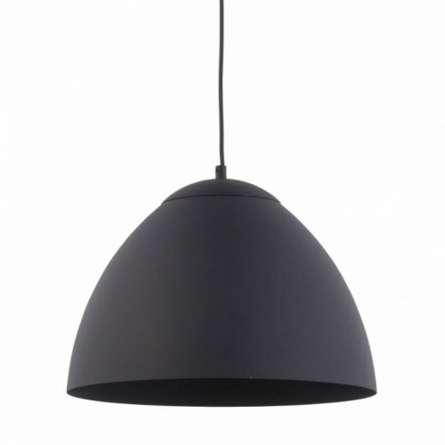 Люстра TK Lighting FARO 3194