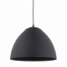Люстра TK Lighting FARO 3194