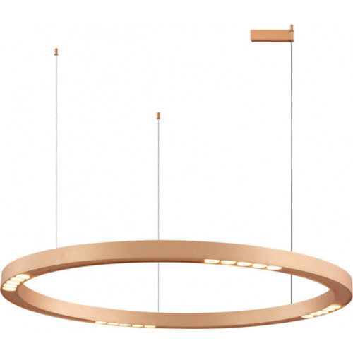 Люстра Viokef LEON 4222400