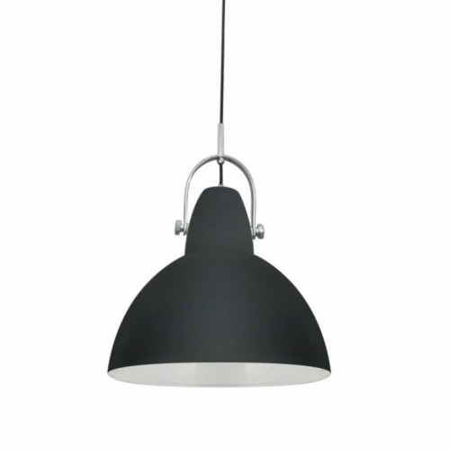 Люстра Zuma Line CANDE TS-110611P-BK