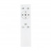 Люстра TK Lighting CADIX 4608