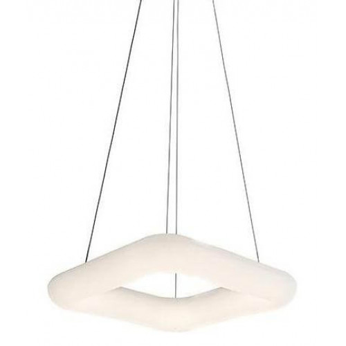 Люстра AZzardo DONUT SQUARE CCT 60 AZ2667