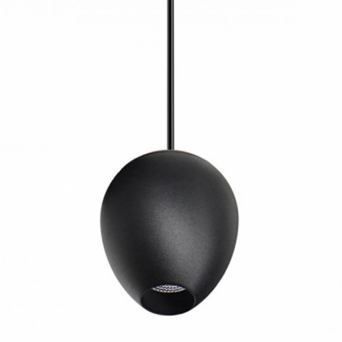 Люстра AZzardo OVUM AZ3095