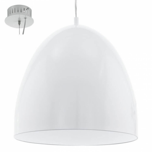 Люстра Eglo SARABIA 61324