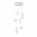 Люстра Ideal Lux YOGA 173016