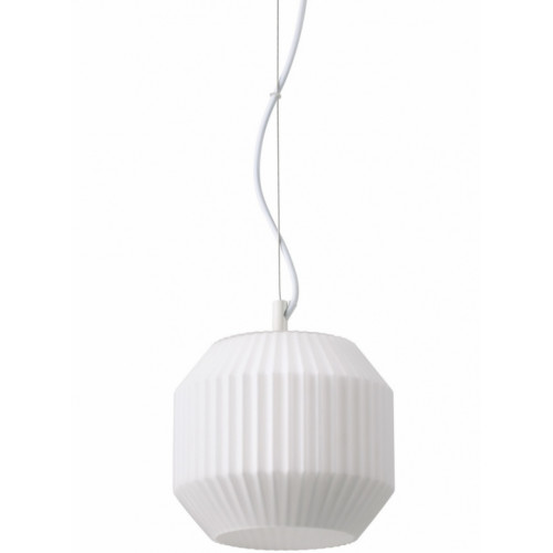 Люстра Ideal Lux ORIGAMI 200583