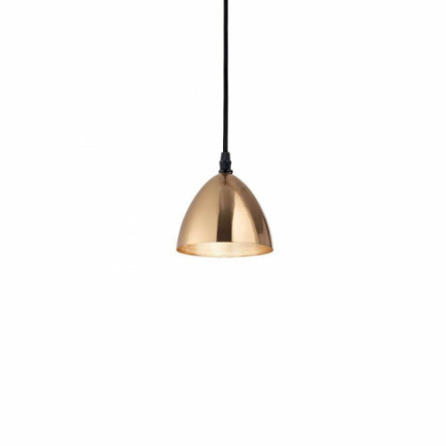 Люстра Ideal Lux VINEGAR 207889