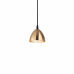 Люстра Ideal Lux VINEGAR 207889