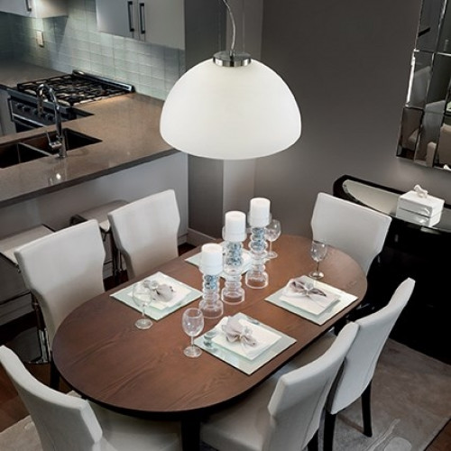 Люстра Ideal Lux Etna 027906