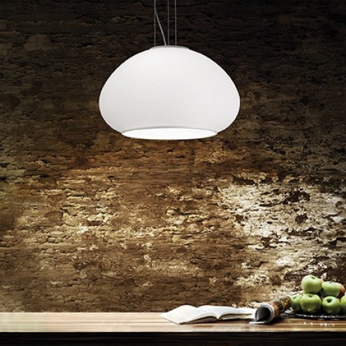 Люстра Ideal Lux Mama 071022