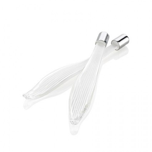 Люстра Ideal Lux Corallo 086576