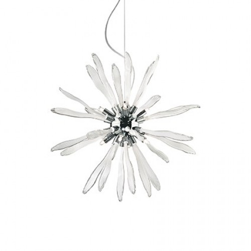 Люстра Ideal Lux Corallo 086576