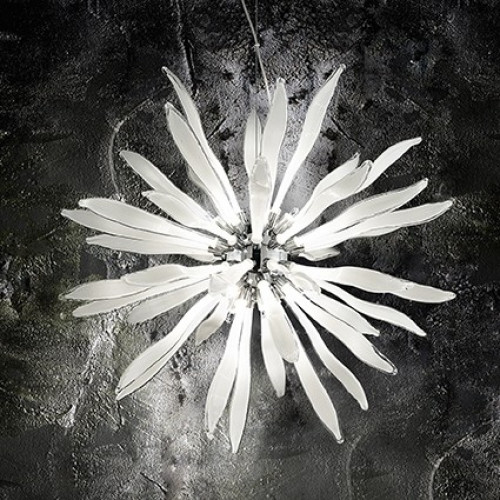 Люстра Ideal Lux Corallo 086576