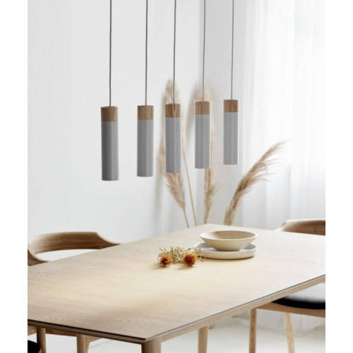 Люстра Nordlux TILO 2010483010