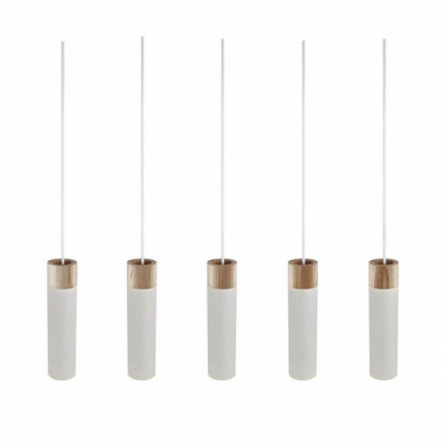 Люстра Nordlux TILO 2010483010