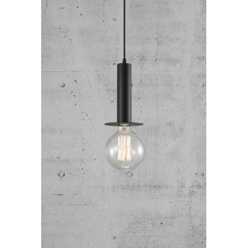 Підвісний світильник Nordlux Dean 46523003