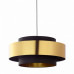 Люстра TK Lighting CALISTO 4376