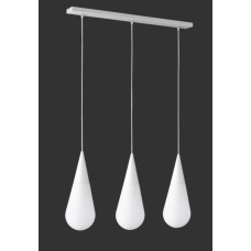 Люстра TRIO TOULON 304700301