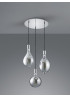 Люстра TRIO GINSTER 323390306
