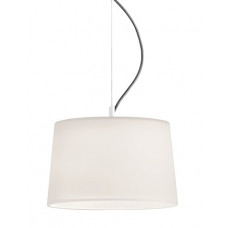 Люстра Viokef 3080400 Fosca