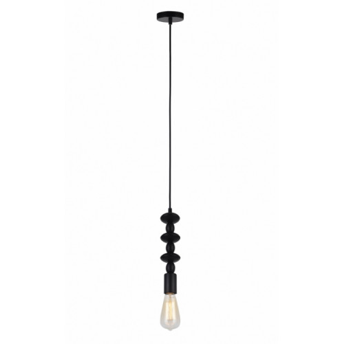 Люстра Viokef MARRI 4163000