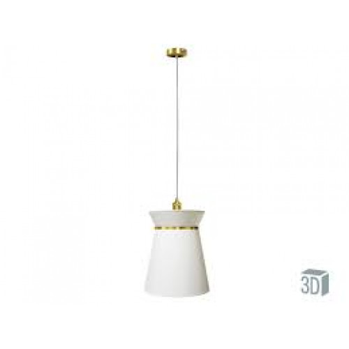 Люстра Viokef CLAUDINE 4203101