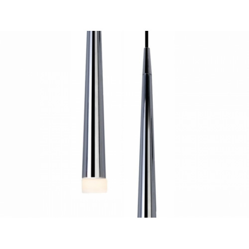 Люстра AZzardo STYLO 5 AZ0134 (MD1220A5CH)